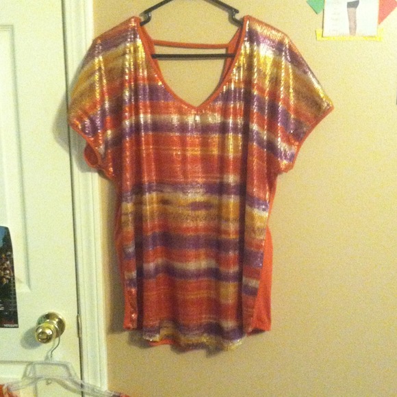 SOLD