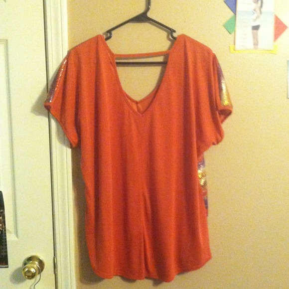 SOLD - Picture 3 of 3