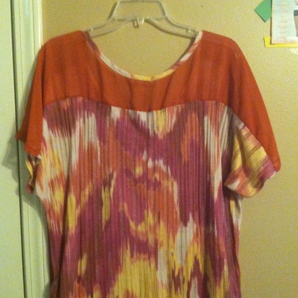 SOLD - Picture 2 of 3