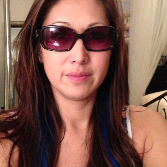 🚨🚨Bundled Sold On Another Site🚨🚨 - Picture 3 of 4