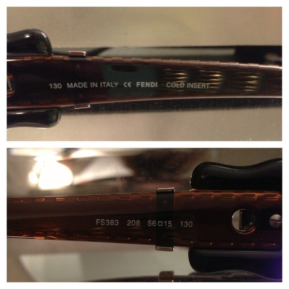 🚨🚨Bundled Sold On Another Site🚨🚨 - Picture 4 of 4