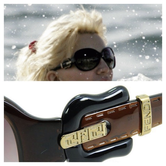 🚨🚨Bundled Sold On Another Site🚨🚨 - Picture 2 of 4