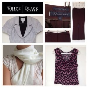 Bundle @maryschafer2890