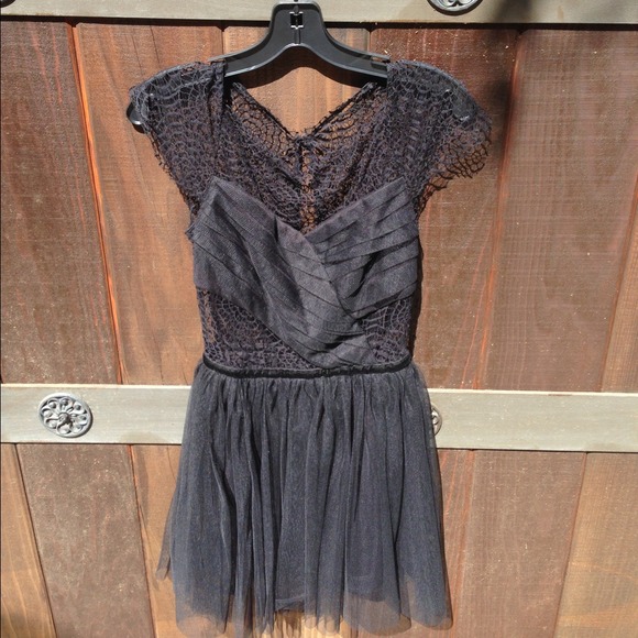 ASOS Dresses & Skirts - Asos dress