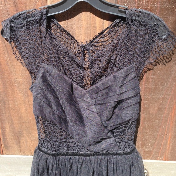 Asos dress - Picture 2 of 4