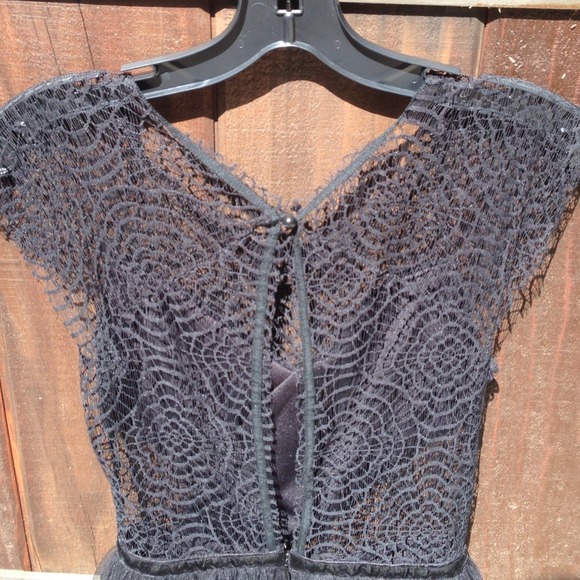 Asos dress - Picture 4 of 4