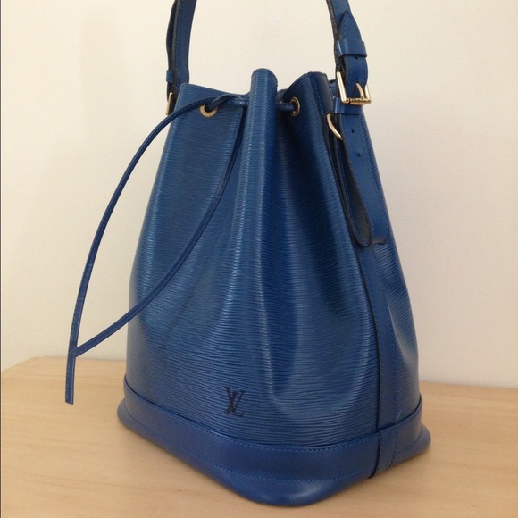 🌟S O L D! Everyday LV Noe - Picture 2 of 4