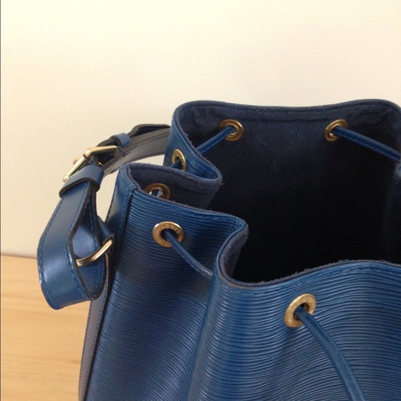 🌟S O L D! Everyday LV Noe - Picture 3 of 4