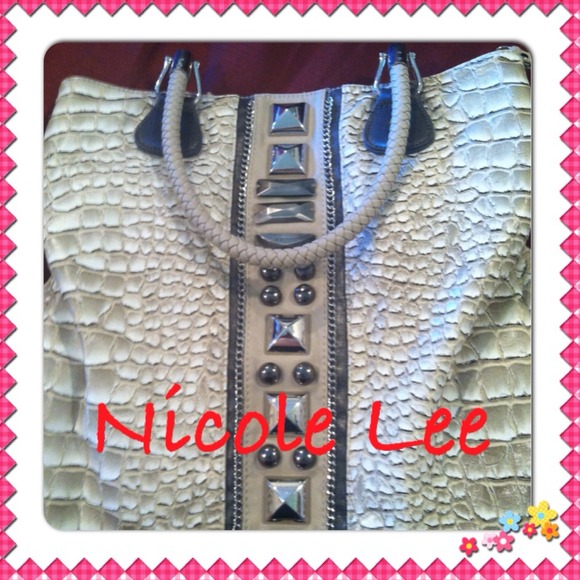 🎌SOLD🎌 - Picture 1 of 3