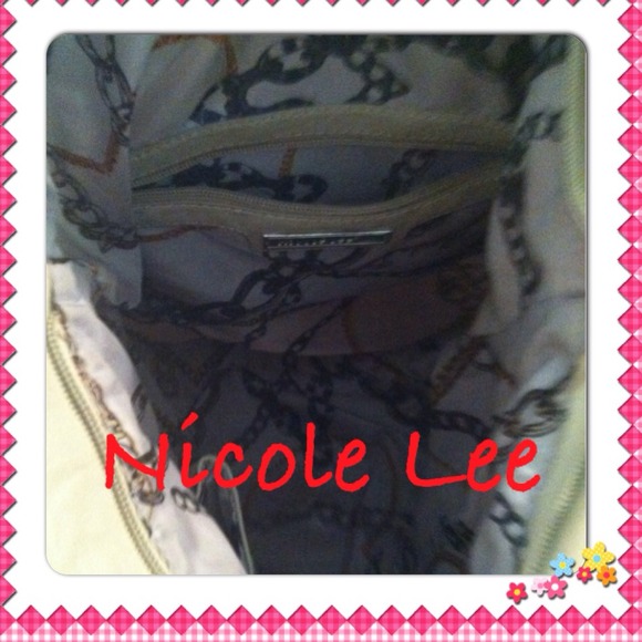 🎌SOLD🎌 - Picture 2 of 3