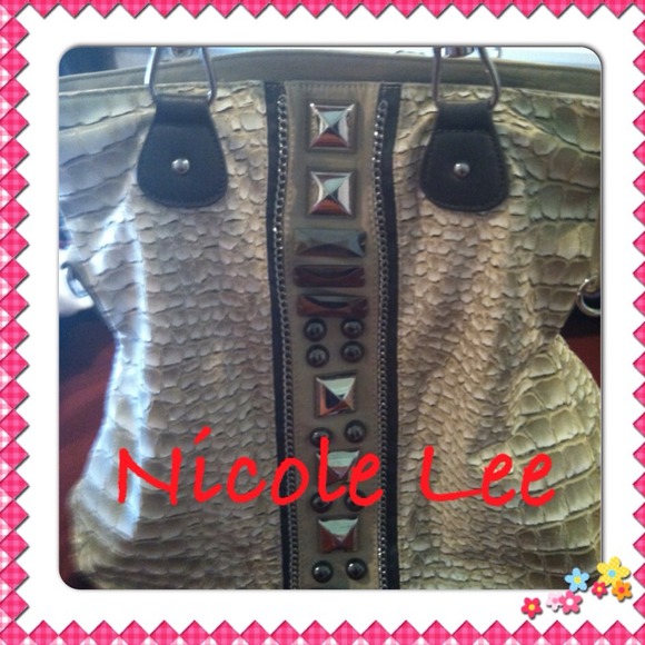 🎌SOLD🎌 - Picture 3 of 3