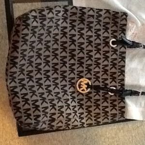 Get it before its gone