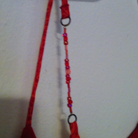 NWT GORGEOUS DRESS! - Picture 3 of 4