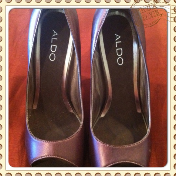 ❤SOLD❤ - Picture 1 of 3