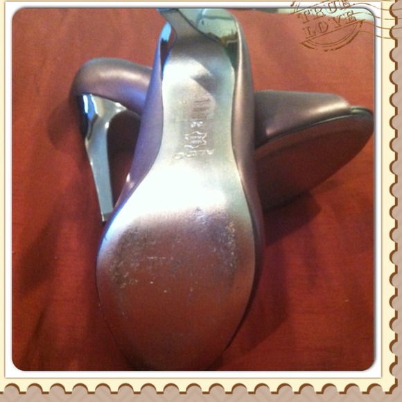 ❤SOLD❤ - Picture 3 of 3