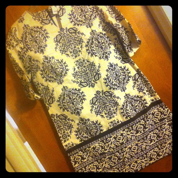 RESERVED for Elerdb!