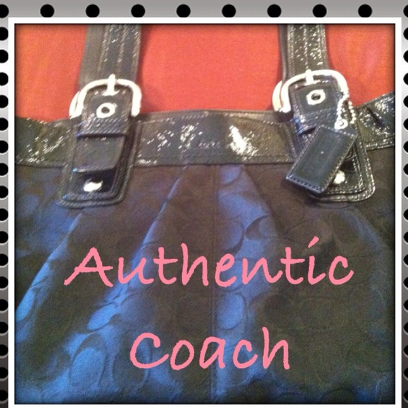 🎌SOLD🎌 - Picture 1 of 3