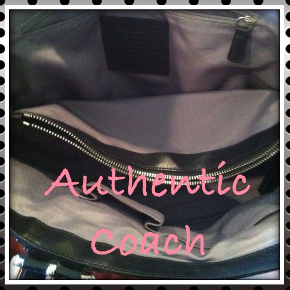 🎌SOLD🎌 - Picture 2 of 3