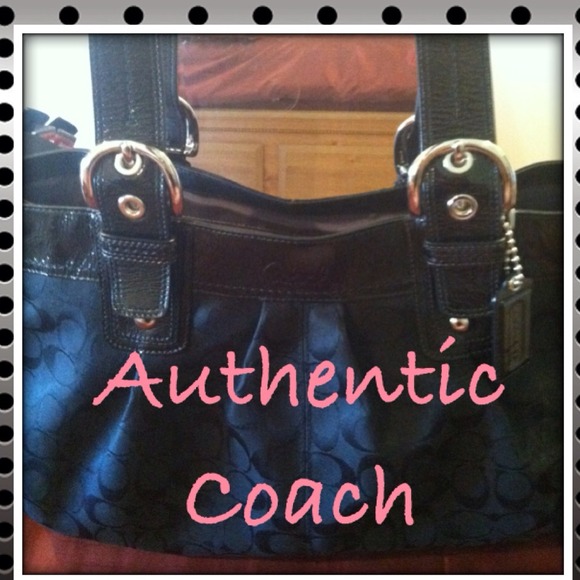 🎌SOLD🎌 - Picture 3 of 3