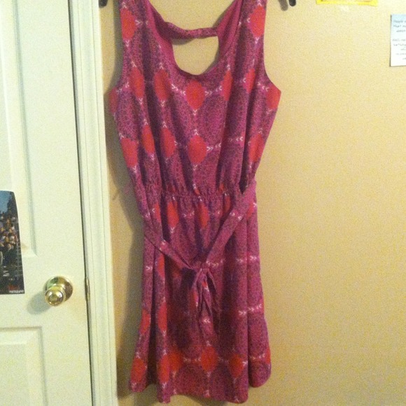 Sold