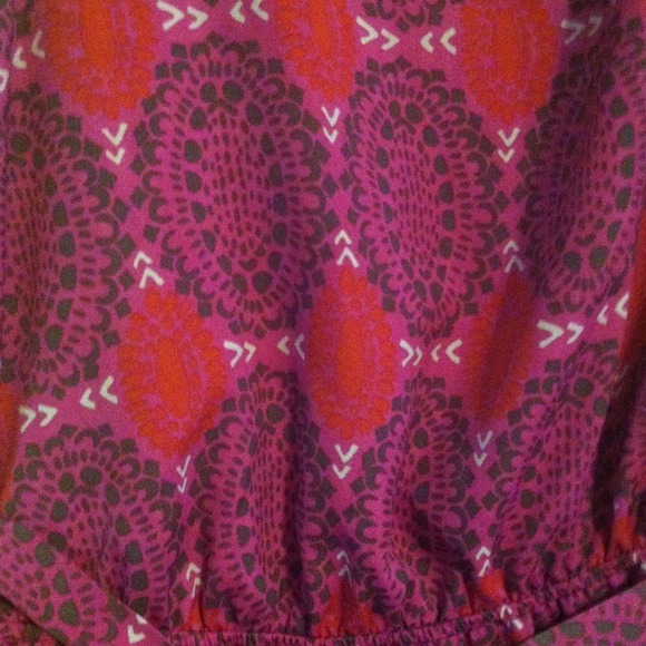 Sold - Picture 2 of 2