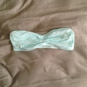 🚫TRADED!!!!!!🚫