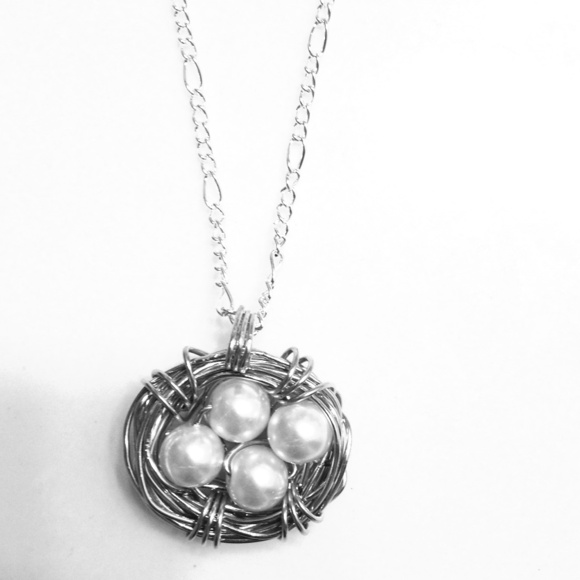 Custom order for @mrsbarreras