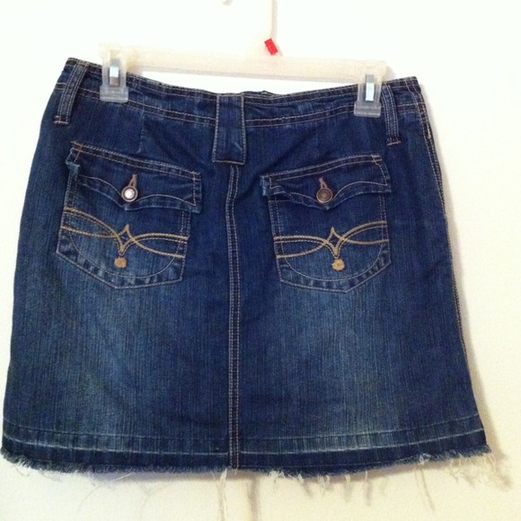 **BUNDLED** @draszt - Picture 2 of 2