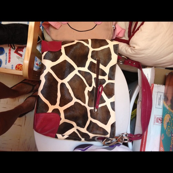 Purse