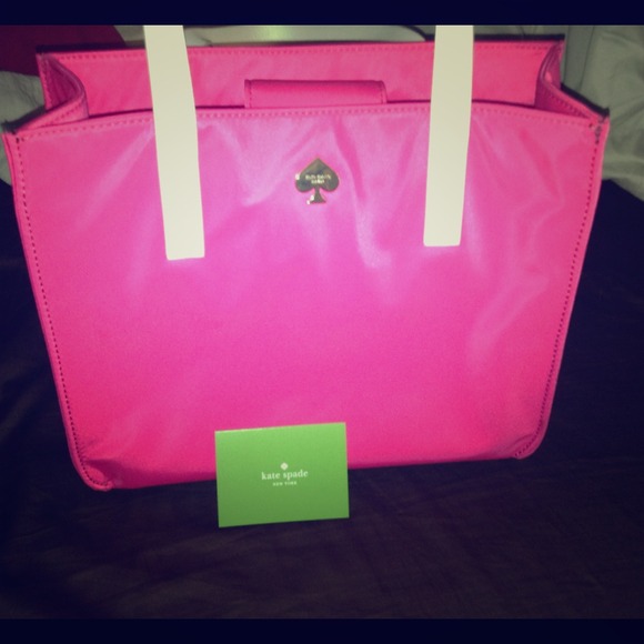 ❌❌SOLD ❌❌Kate Spade berry street