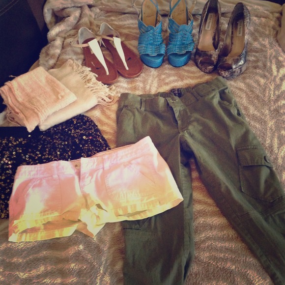 Bundle!