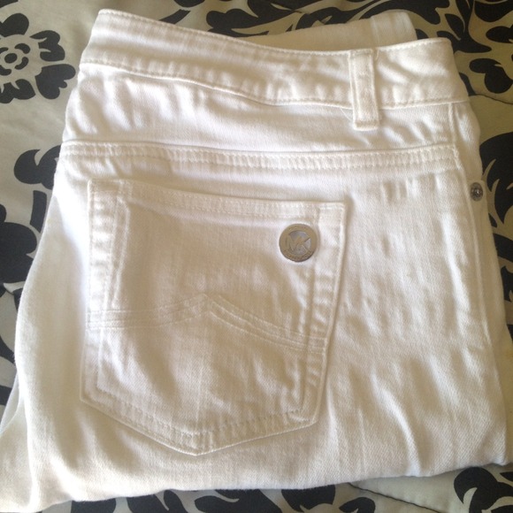 ❌🚫SOLD🚫❌🎉MK jeans.  NWOT