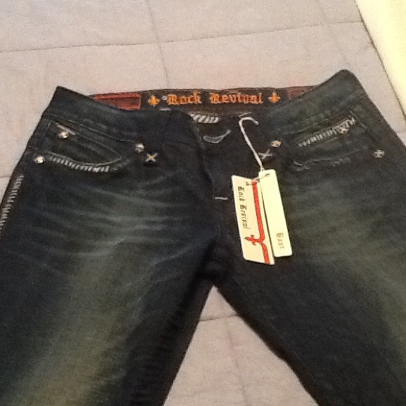💥💥❌❌SOLD❌❌💥💥