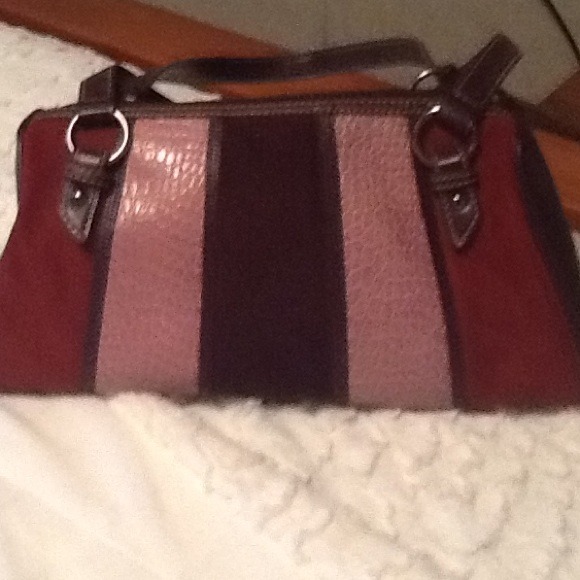 🌷🌷Nine West handbag🌸🌸