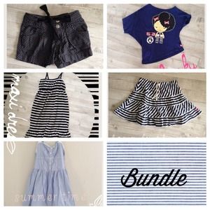 Bundle//Reserved//