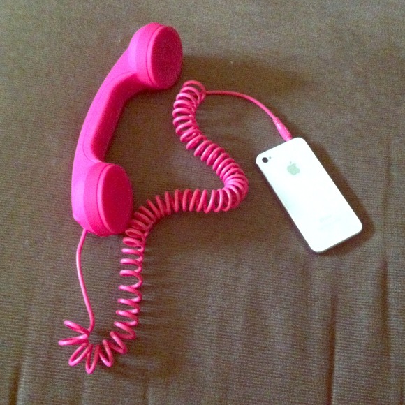 💥💥traded💥💥@jalyse12