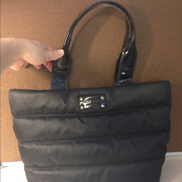 Kate Spade Bag
