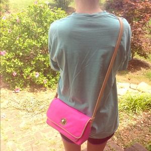 Kate Spade Crossbody!