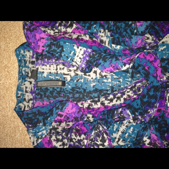 SOLD!! - Picture 2 of 2