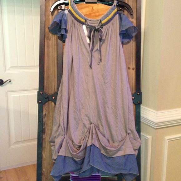 Sold on eBay - Picture 2 of 3