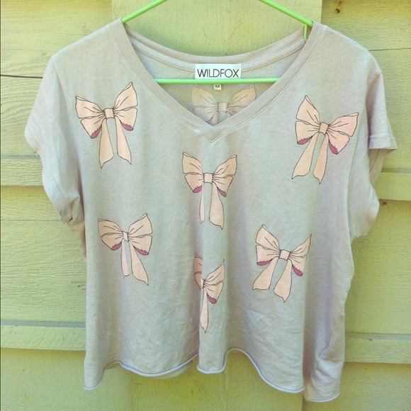 🎀SOLD🎀