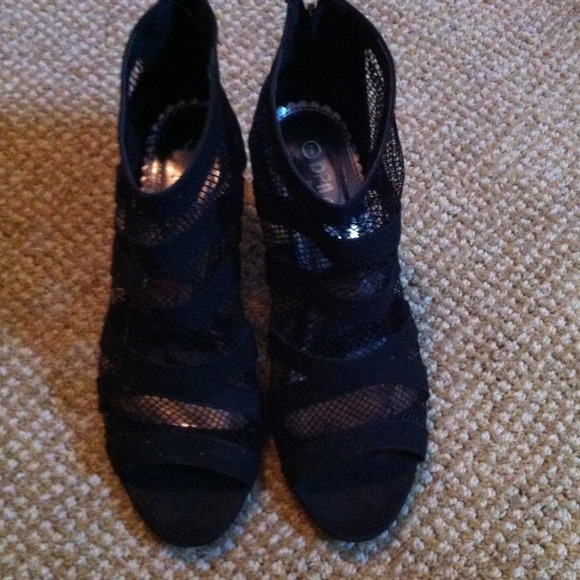 *****SOLD***** - Picture 4 of 4