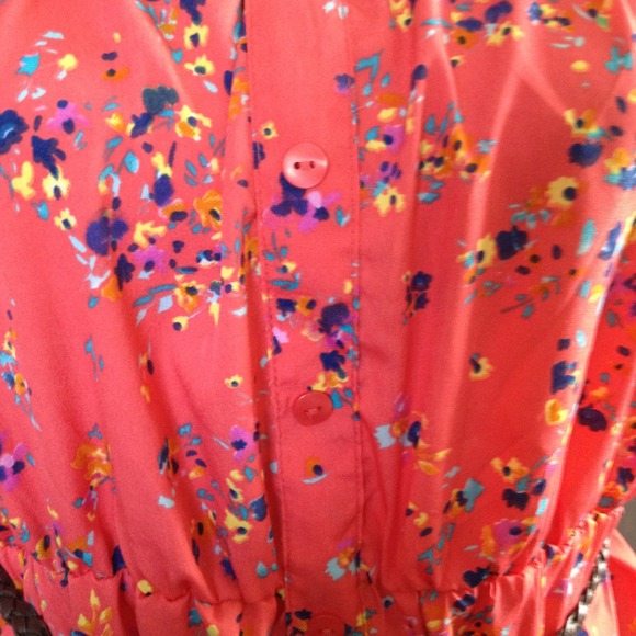 Top - Picture 3 of 3