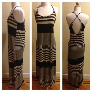 Hottest NewTank Dress-Plus Size