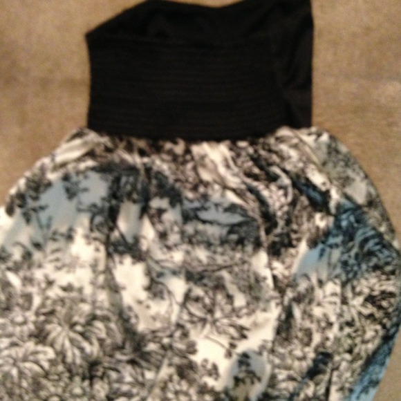 DRESS!! - Picture 3 of 3