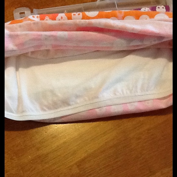 SOLD - Picture 2 of 2