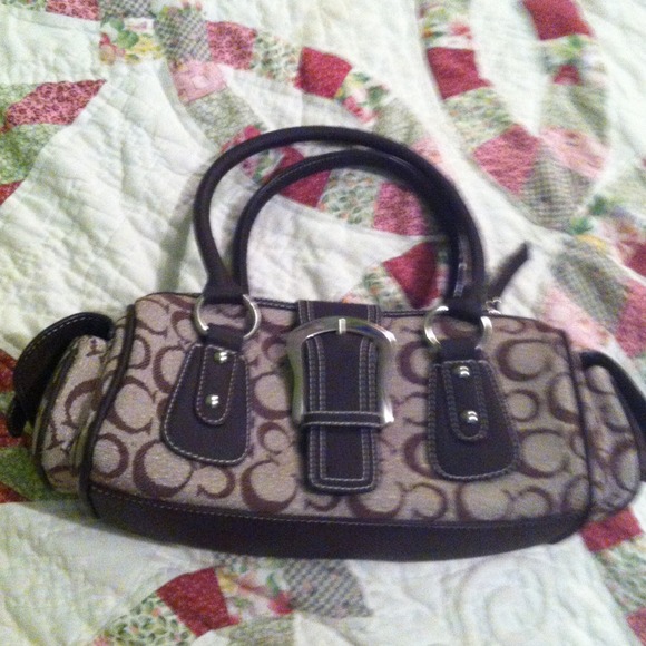 Purse