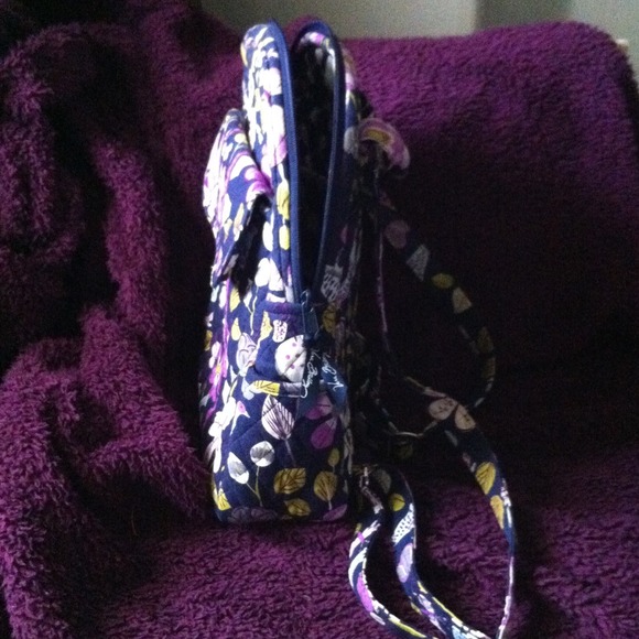 Mini BackPack - Picture 4 of 4