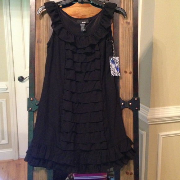 Sold in bundle @jendascloset2