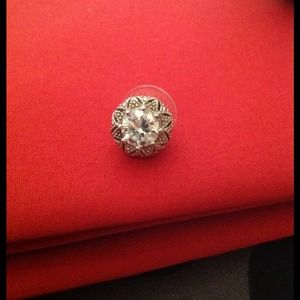 🎀🎀BUNDLE for @ctaylor87🎀🎀